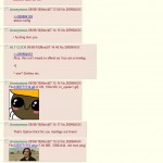 -b- - Random_1283772537765