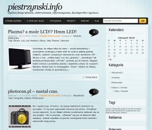 lucek