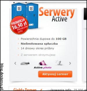 nazwa-serwery-active