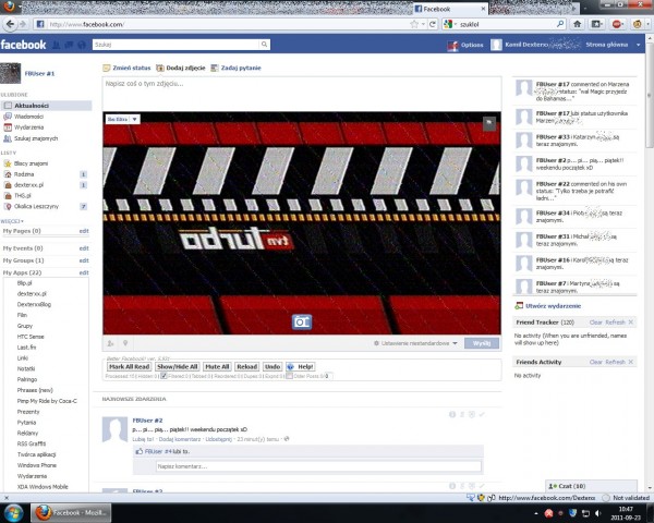 fbtv
