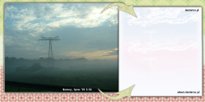 Backgrounds Source Backgrounds Source