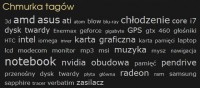 tagi