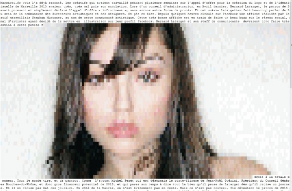 CSSSelect