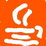 1283553057718