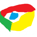 1283553279852