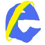 1283553361403