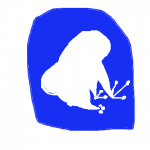 1283553562361