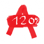 1283554089821