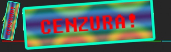 CenzuraEU