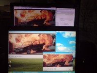 Incepcja RealStream