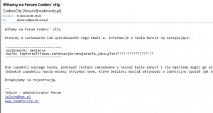 coderspass
