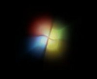 WinSeven