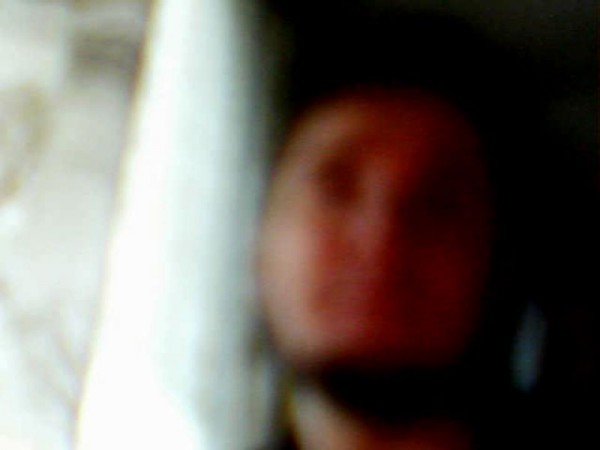 2011_08_08_18_11_11_33