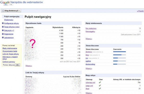 google-webmajtki