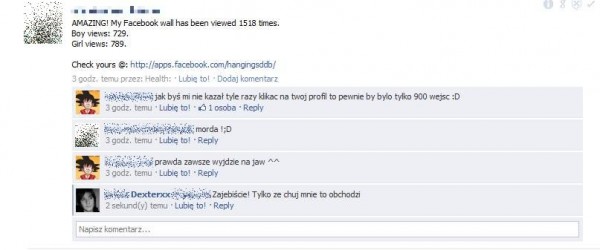 amejzing