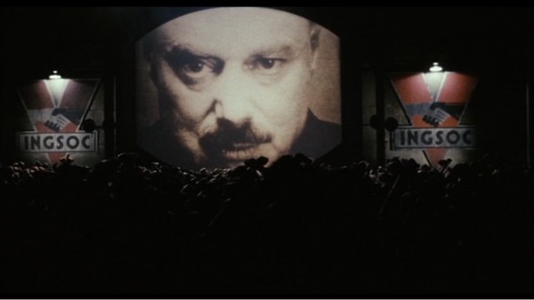 orwell1984-snap1