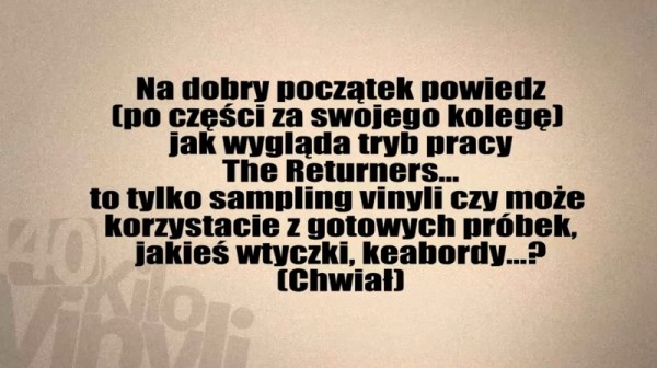 rapwywiady-firstshot