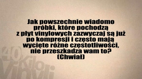 rapwywiady-uanswer